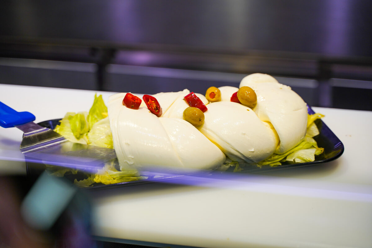 Supermercati Tocal - Scopri la grande famiglia Supermercati TOCAL - Ogni giorno tantissime offerte ti aspettano all’interno dei nostri punti vendita