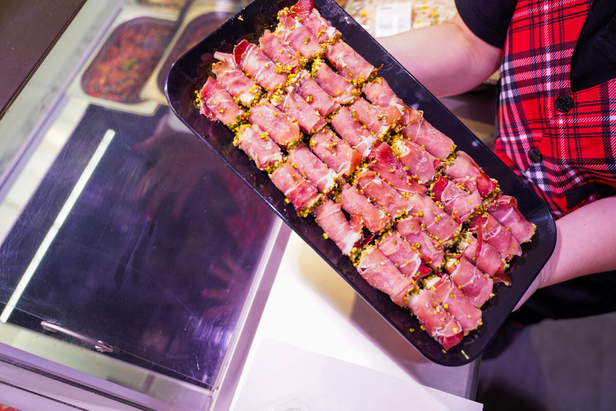 Supermercati Tocal - Scopri la grande famiglia Supermercati TOCAL - Ogni giorno tantissime offerte ti aspettano all’interno dei nostri punti vendita