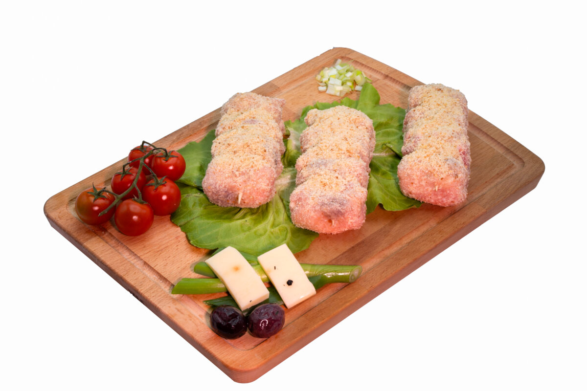 Supermercati Tocal - Scopri la grande famiglia Supermercati TOCAL - Ogni giorno tantissime offerte ti aspettano all’interno dei nostri punti vendita