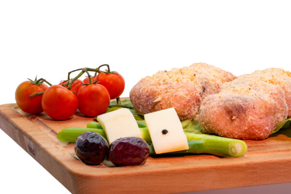 Supermercati Tocal - Scopri la grande famiglia Supermercati TOCAL - Ogni giorno tantissime offerte ti aspettano all’interno dei nostri punti vendita