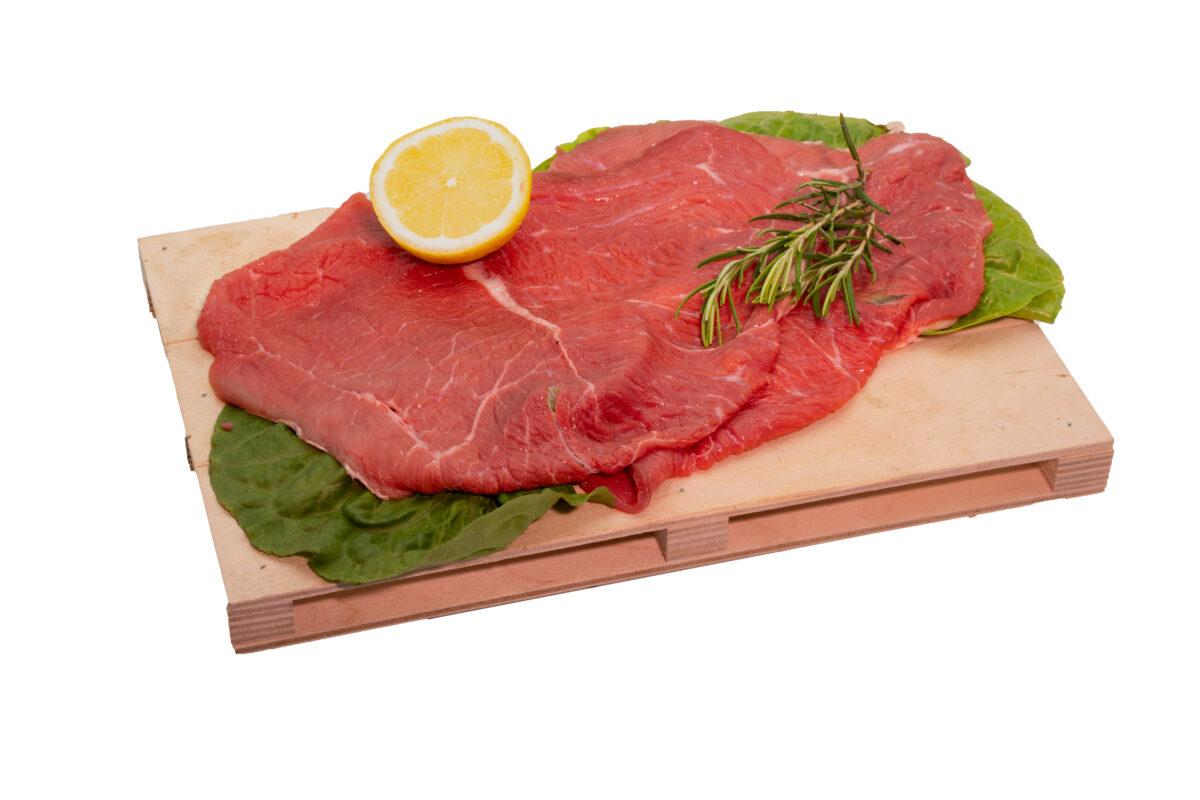 Supermercati Tocal - Scopri la grande famiglia Supermercati TOCAL - Ogni giorno tantissime offerte ti aspettano all’interno dei nostri punti vendita