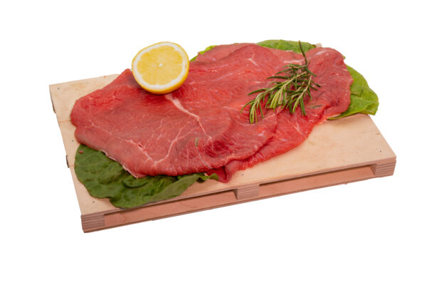 Supermercati Tocal - Scopri la grande famiglia Supermercati TOCAL - Ogni giorno tantissime offerte ti aspettano all’interno dei nostri punti vendita