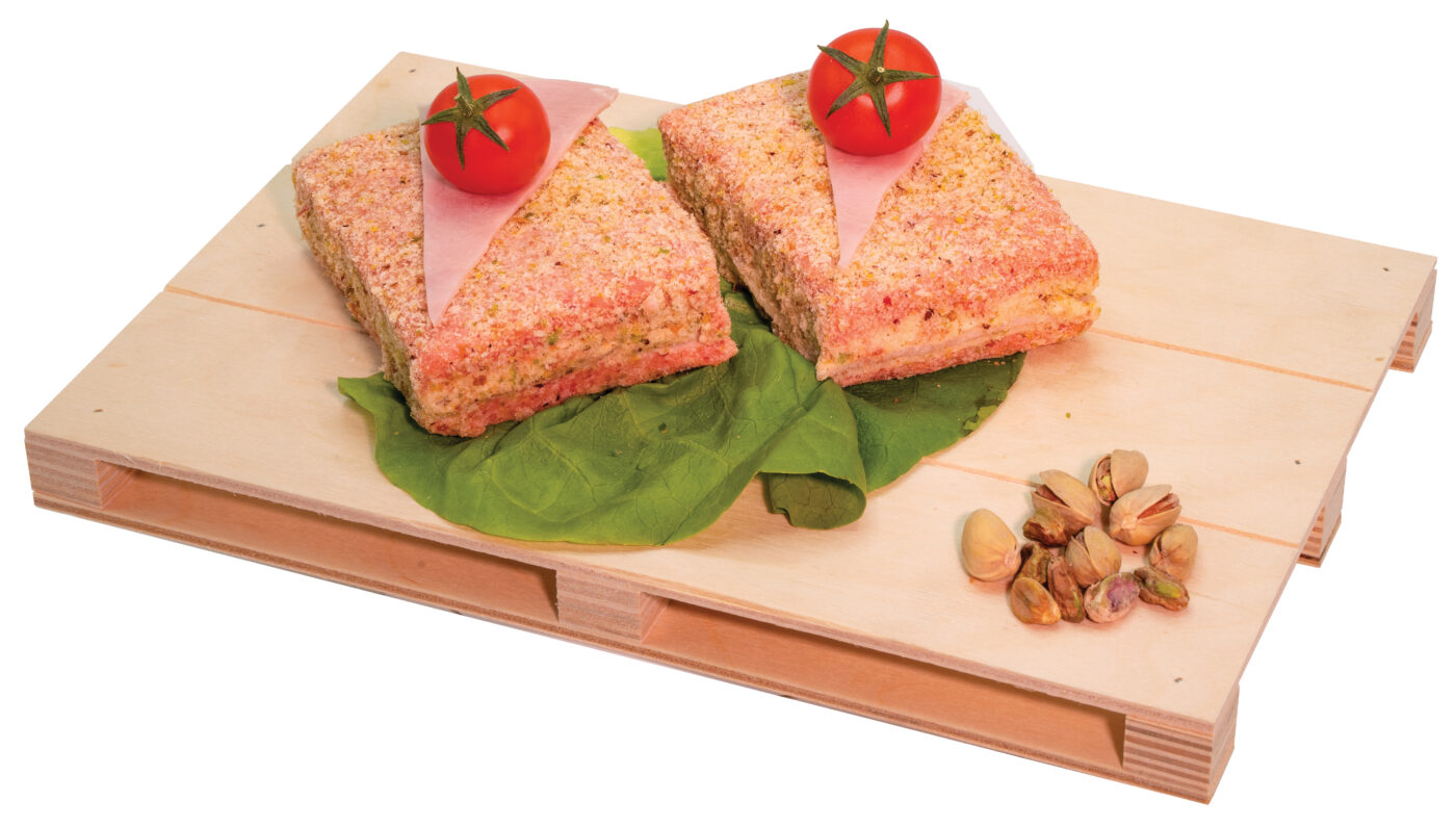 Supermercati Tocal - Scopri la grande famiglia Supermercati TOCAL - Ogni giorno tantissime offerte ti aspettano all’interno dei nostri punti vendita