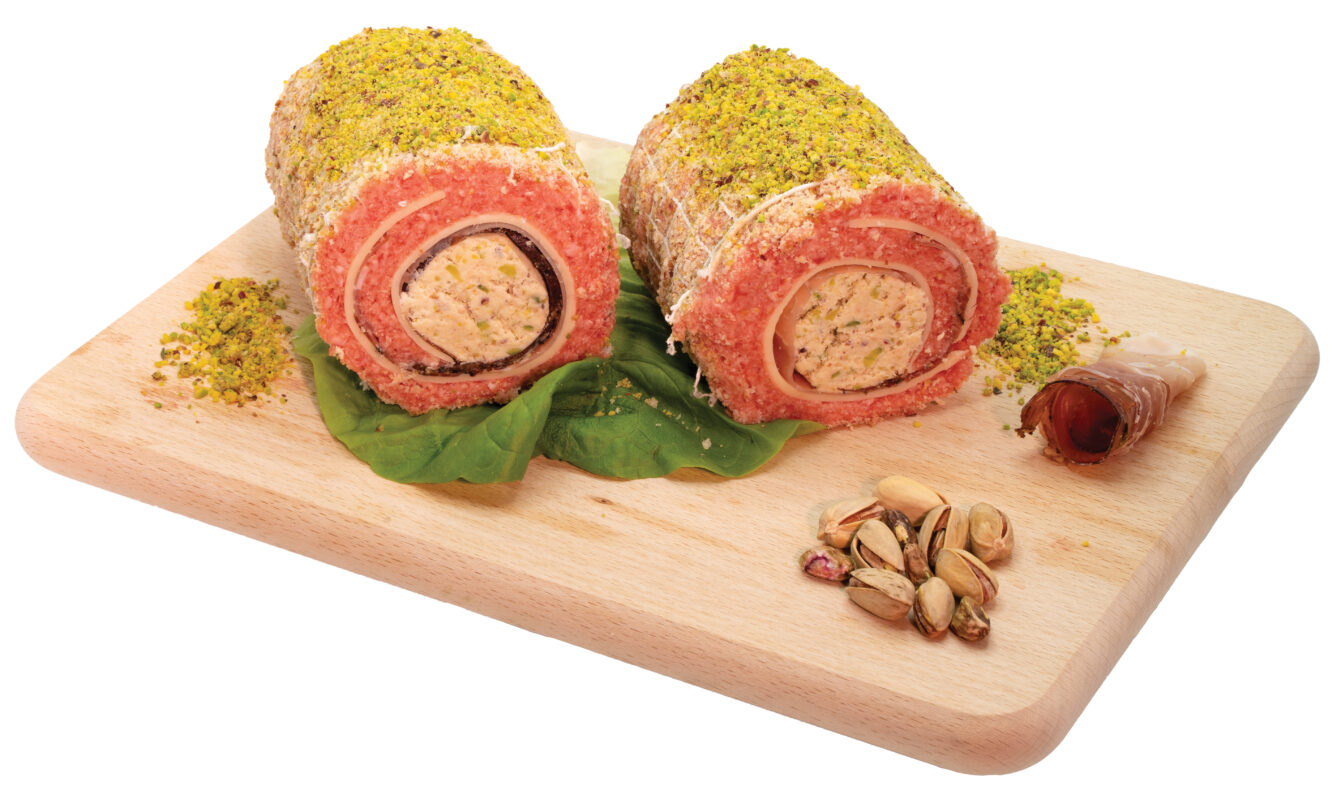 Supermercati Tocal - Scopri la grande famiglia Supermercati TOCAL - Ogni giorno tantissime offerte ti aspettano all’interno dei nostri punti vendita