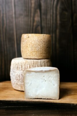 Supermercati Tocal - Scopri la grande famiglia Supermercati TOCAL - Ogni giorno tantissime offerte ti aspettano all’interno dei nostri punti vendita