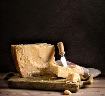 Supermercati Tocal - Scopri la grande famiglia Supermercati TOCAL - Ogni giorno tantissime offerte ti aspettano all’interno dei nostri punti vendita