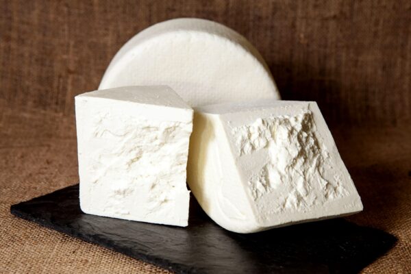 Supermercati Tocal - Scopri la grande famiglia Supermercati TOCAL - Ogni giorno tantissime offerte ti aspettano all’interno dei nostri punti vendita