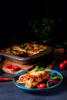 Supermercati Tocal - Scopri la grande famiglia Supermercati TOCAL - Ogni giorno tantissime offerte ti aspettano all’interno dei nostri punti vendita