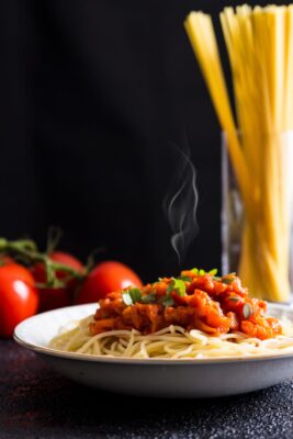 Supermercati Tocal - Scopri la grande famiglia Supermercati TOCAL - Ogni giorno tantissime offerte ti aspettano all’interno dei nostri punti vendita