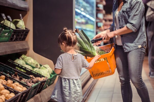 Supermercati Tocal - Scopri la grande famiglia Supermercati TOCAL - Ogni giorno tantissime offerte ti aspettano all’interno dei nostri punti vendita