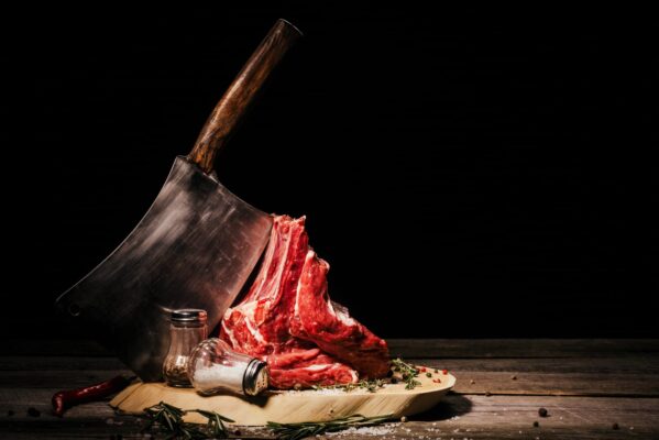 Supermercati Tocal - Scopri la grande famiglia Supermercati TOCAL - Ogni giorno tantissime offerte ti aspettano all’interno dei nostri punti vendita