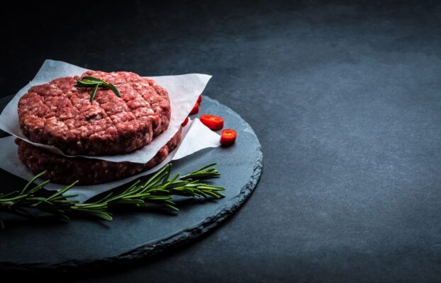 Supermercati Tocal - Scopri la grande famiglia Supermercati TOCAL - Ogni giorno tantissime offerte ti aspettano all’interno dei nostri punti vendita