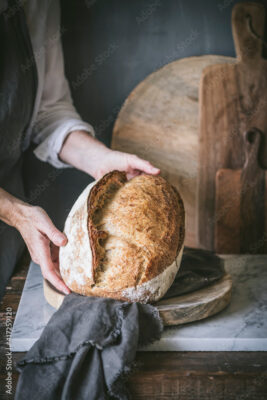 Supermercati Tocal - Scopri la grande famiglia Supermercati TOCAL - Ogni giorno tantissime offerte ti aspettano all’interno dei nostri punti vendita