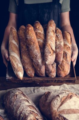 Supermercati Tocal - Scopri la grande famiglia Supermercati TOCAL - Ogni giorno tantissime offerte ti aspettano all’interno dei nostri punti vendita