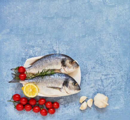 Supermercati Tocal - Scopri la grande famiglia Supermercati TOCAL - Ogni giorno tantissime offerte ti aspettano all’interno dei nostri punti vendita