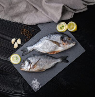 Supermercati Tocal - Scopri la grande famiglia Supermercati TOCAL - Ogni giorno tantissime offerte ti aspettano all’interno dei nostri punti vendita