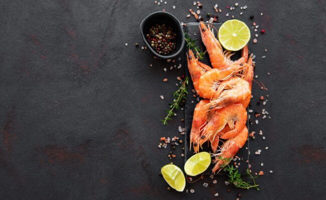 Supermercati Tocal - Scopri la grande famiglia Supermercati TOCAL - Ogni giorno tantissime offerte ti aspettano all’interno dei nostri punti vendita