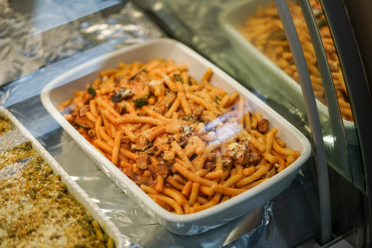 Supermercati Tocal - Scopri la grande famiglia Supermercati TOCAL - Ogni giorno tantissime offerte ti aspettano all’interno dei nostri punti vendita