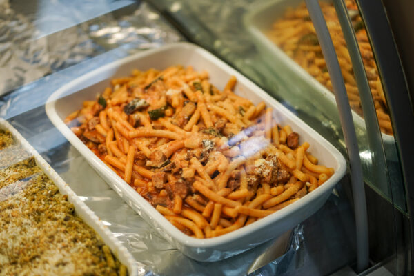 Supermercati Tocal - Scopri la grande famiglia Supermercati TOCAL - Ogni giorno tantissime offerte ti aspettano all’interno dei nostri punti vendita