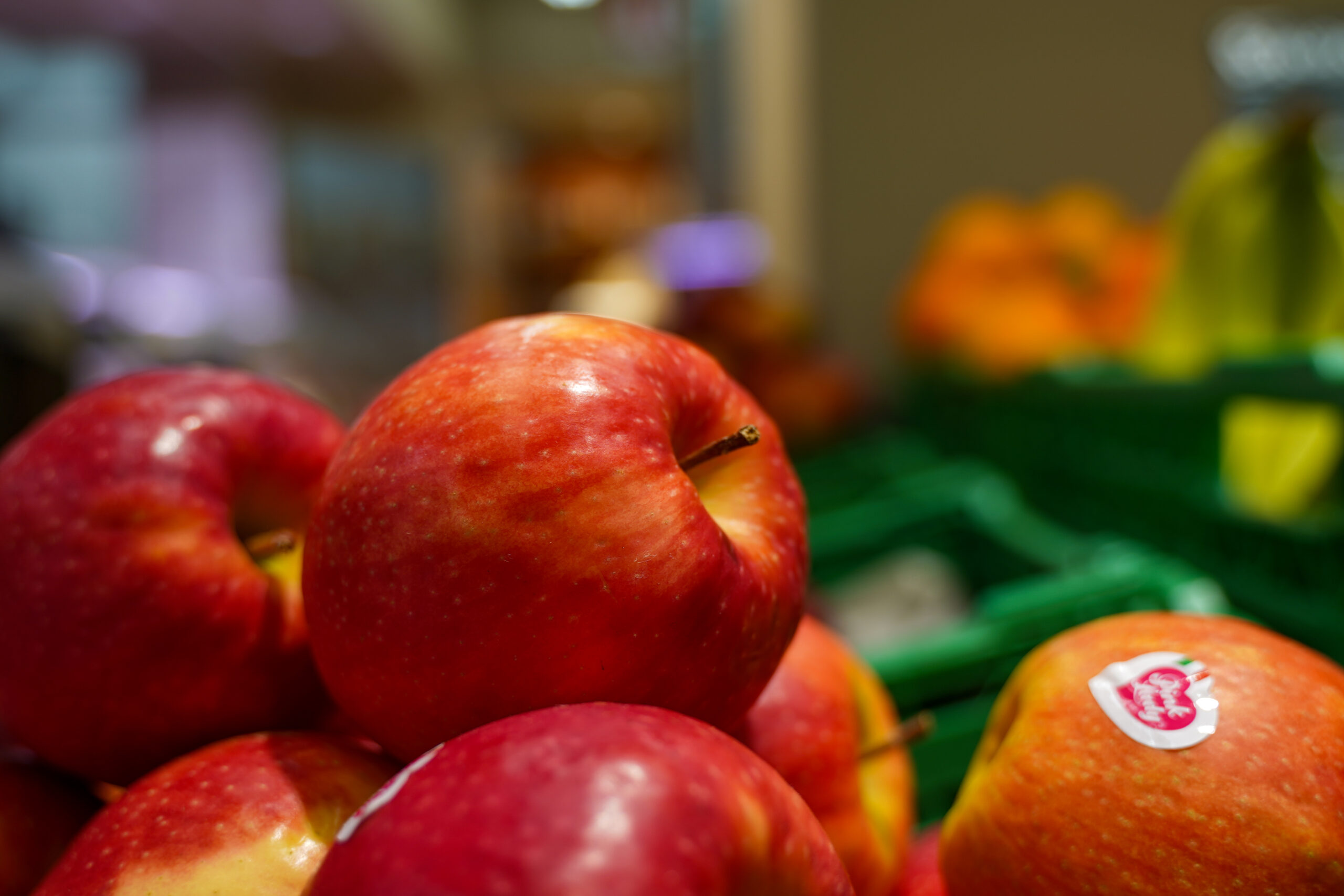 Supermercati Tocal - Scopri la grande famiglia Supermercati TOCAL - Ogni giorno tantissime offerte ti aspettano all’interno dei nostri punti vendita