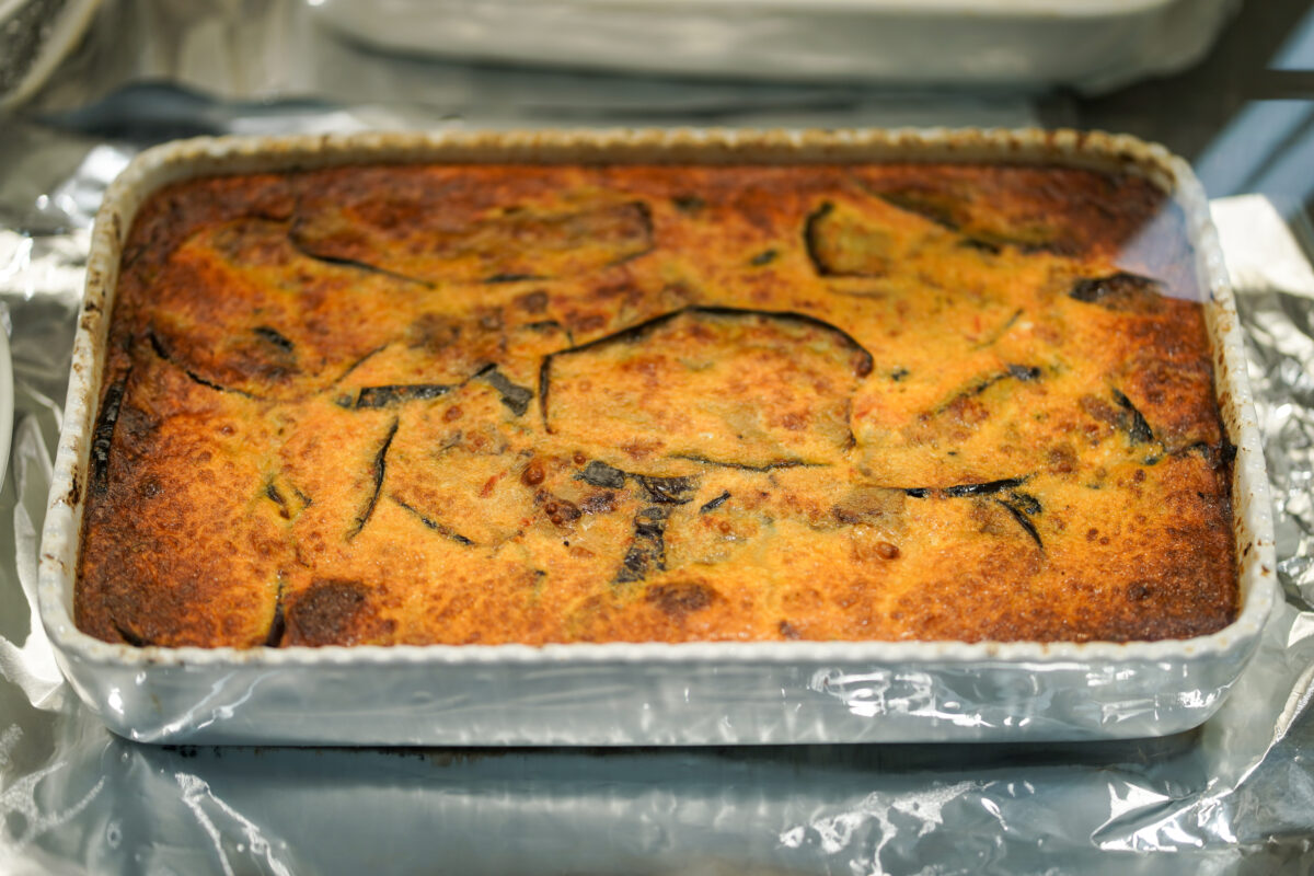 Supermercati Tocal - Scopri la grande famiglia Supermercati TOCAL - Ogni giorno tantissime offerte ti aspettano all’interno dei nostri punti vendita