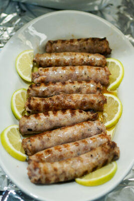 Supermercati Tocal - Scopri la grande famiglia Supermercati TOCAL - Ogni giorno tantissime offerte ti aspettano all’interno dei nostri punti vendita