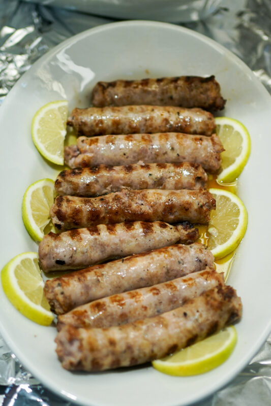 Supermercati Tocal - Scopri la grande famiglia Supermercati TOCAL - Ogni giorno tantissime offerte ti aspettano all’interno dei nostri punti vendita