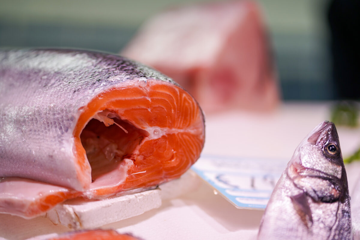 Supermercati Tocal - Scopri la grande famiglia Supermercati TOCAL - Ogni giorno tantissime offerte ti aspettano all’interno dei nostri punti vendita