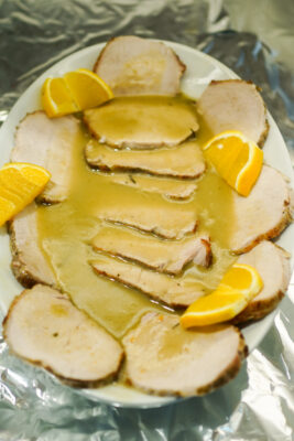 Supermercati Tocal - Scopri la grande famiglia Supermercati TOCAL - Ogni giorno tantissime offerte ti aspettano all’interno dei nostri punti vendita