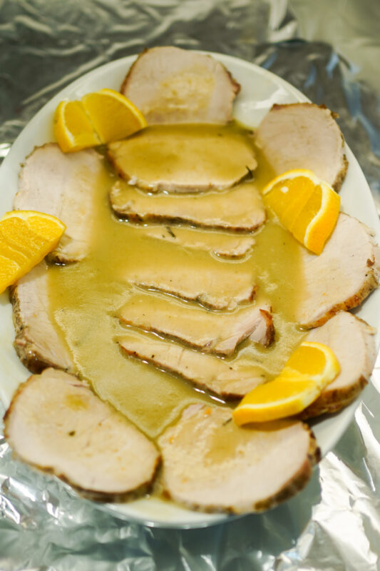 Supermercati Tocal - Scopri la grande famiglia Supermercati TOCAL - Ogni giorno tantissime offerte ti aspettano all’interno dei nostri punti vendita