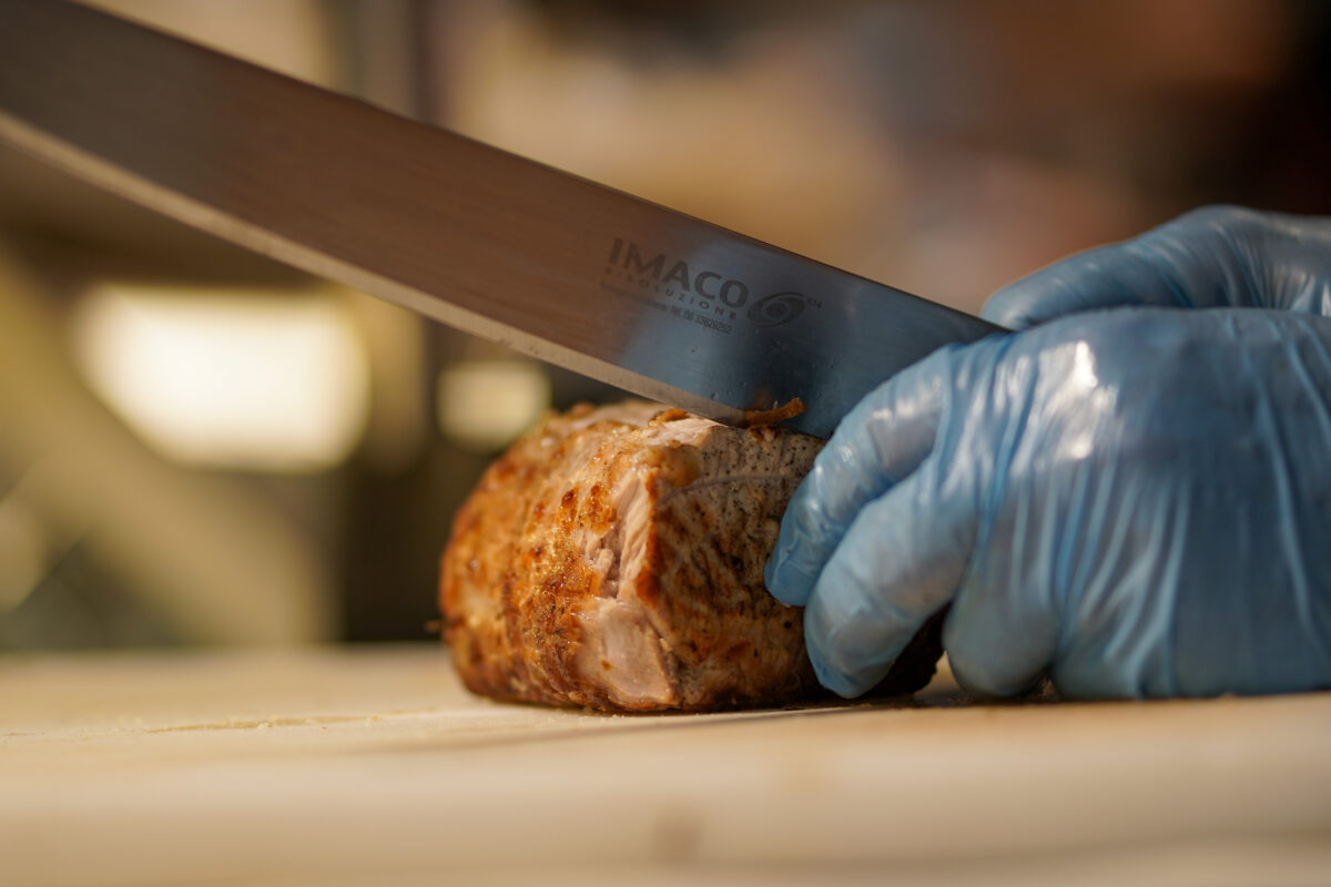 Supermercati Tocal - Scopri la grande famiglia Supermercati TOCAL - Ogni giorno tantissime offerte ti aspettano all’interno dei nostri punti vendita