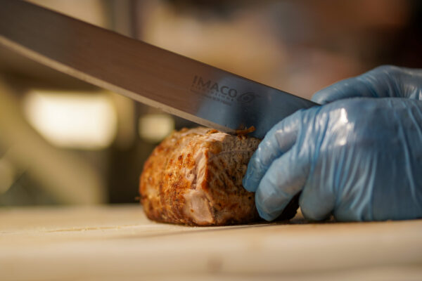 Supermercati Tocal - Scopri la grande famiglia Supermercati TOCAL - Ogni giorno tantissime offerte ti aspettano all’interno dei nostri punti vendita